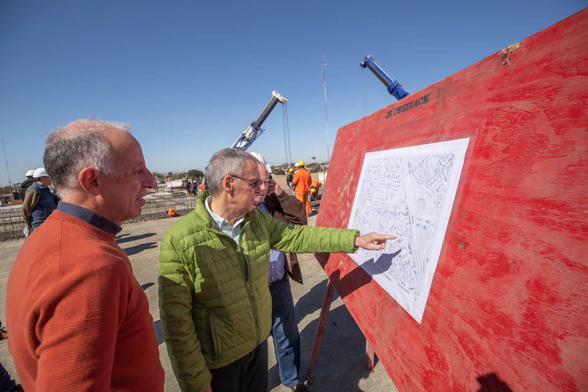 avanza-la-obra-del-altonivel-en-circunvalaci-n-y-ruta-5-a-la-altura-de